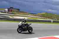 cadwell-no-limits-trackday;cadwell-park;cadwell-park-photographs;cadwell-trackday-photographs;enduro-digital-images;event-digital-images;eventdigitalimages;navarra;no-limits-trackdays;peter-wileman-photography;racing-digital-images;trackday-digital-images;trackday-photos